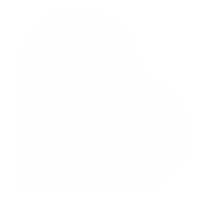 brand_logo