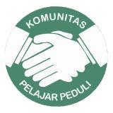 profile_salur