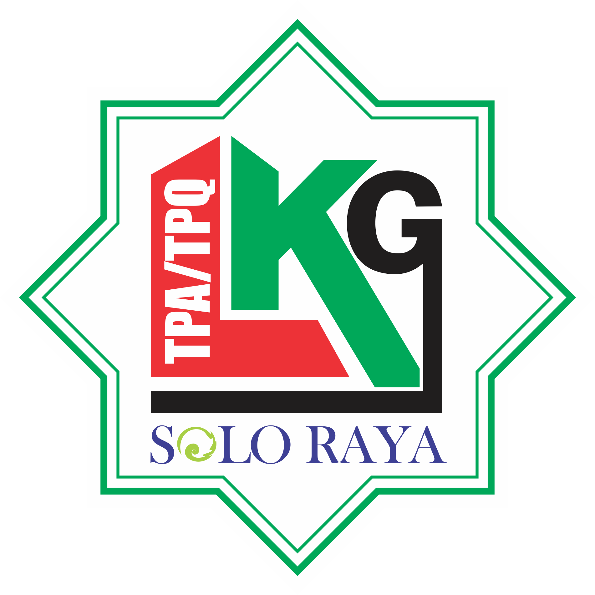 profile_salur