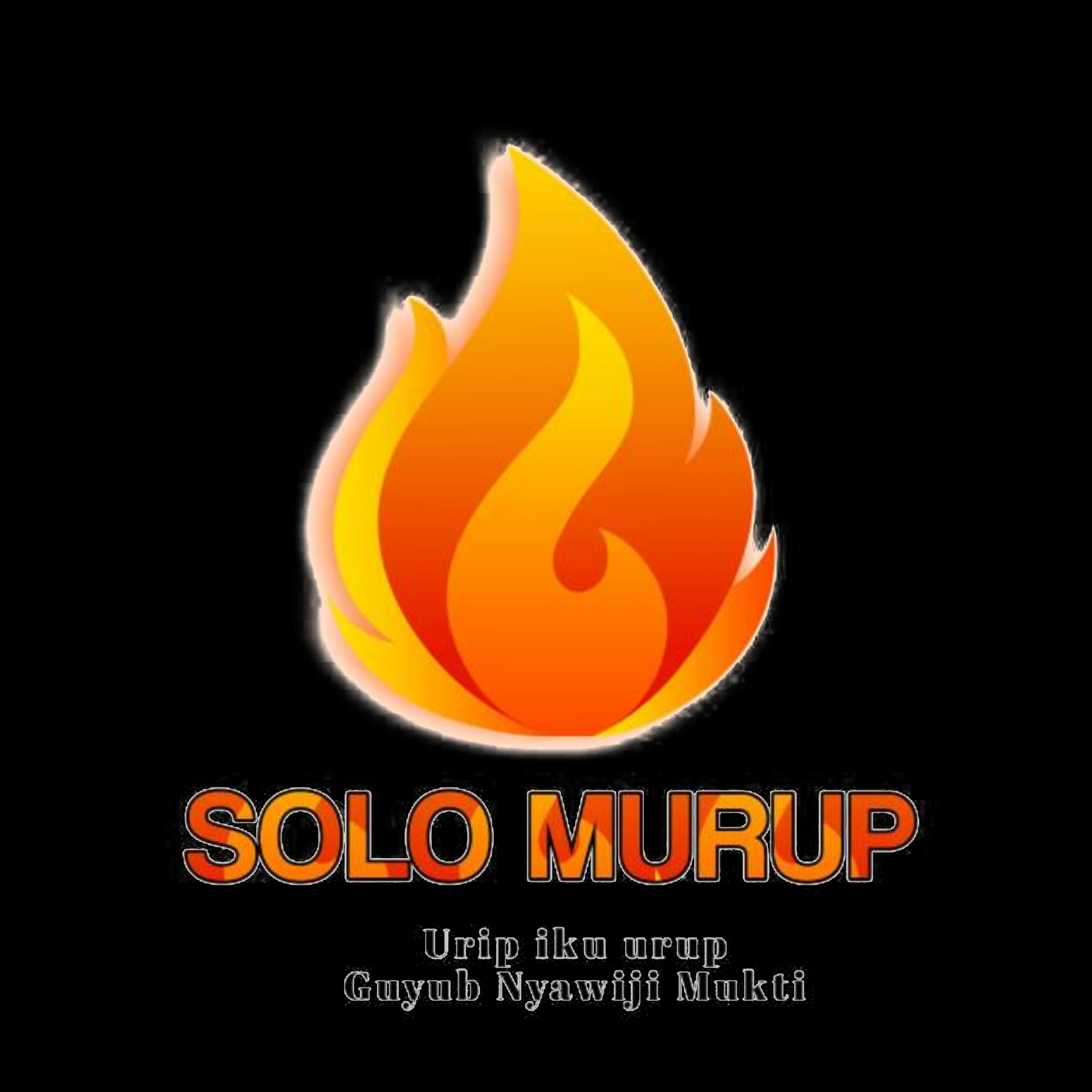 profile_salur